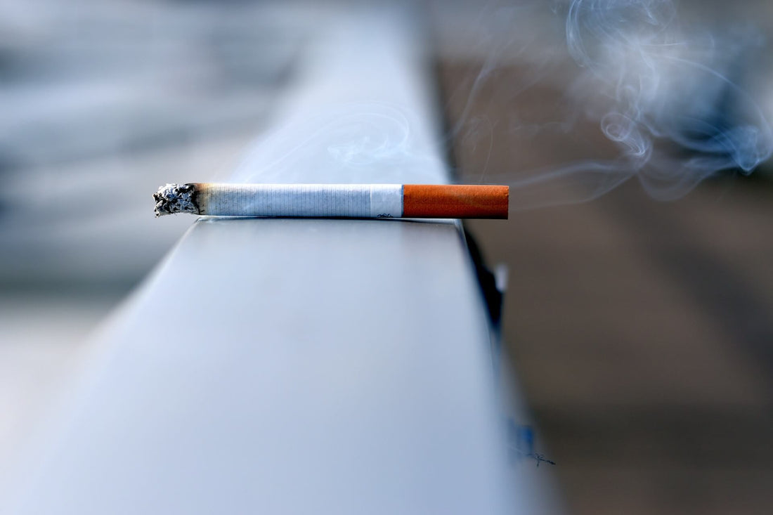 what is a flow filter cigarette Dunhill Blue (Lights) ๐ โฃ Duty Free Price โฃ Only 5โฌ๐ what is a flow filter cigarette Dunhill Blue (Lights) ๐ โฃ Duty Free Price โฃ Only 5โฌ๐