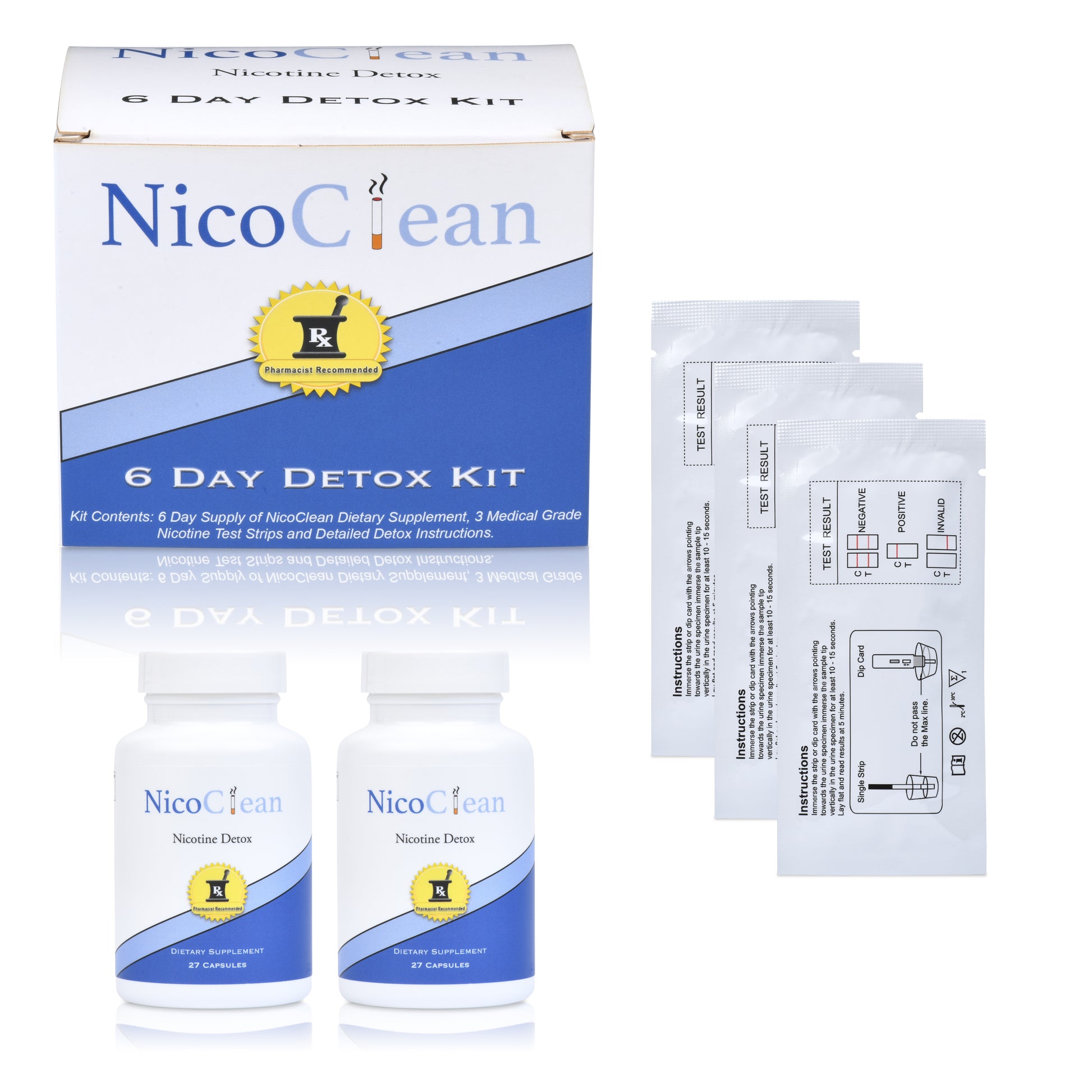 nico clean tobacco card Amazon.com: Nico-Cleanse Detox Nicotine, Cotinine Removal in 48 Hours : Health & Household There may be minor flaws in paint jobs as they are mass School Idol Tomodachi - Cards